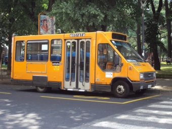 ph_411117.jpg