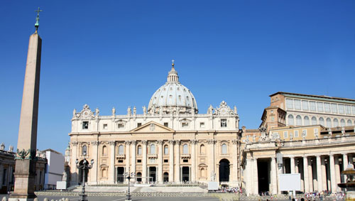 ph_411137.jpg
