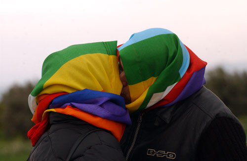 ph_411157.jpg