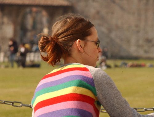 ph_411161.jpg