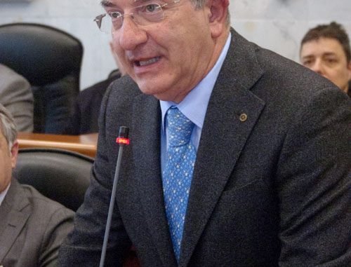 ph_411165.jpg
