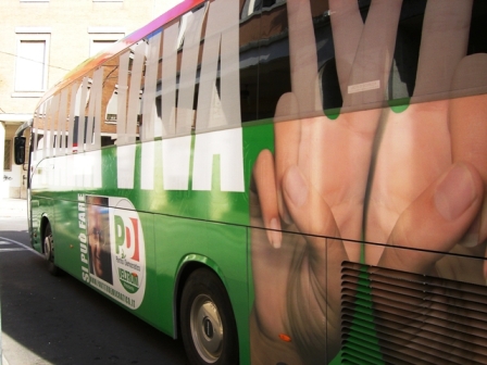 ph_411170.jpg