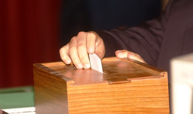 ph_411173.jpg