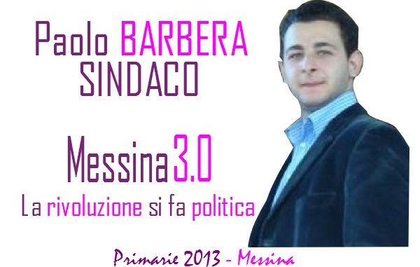 ph_411214.jpg