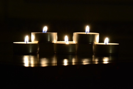ph_411216.jpg
