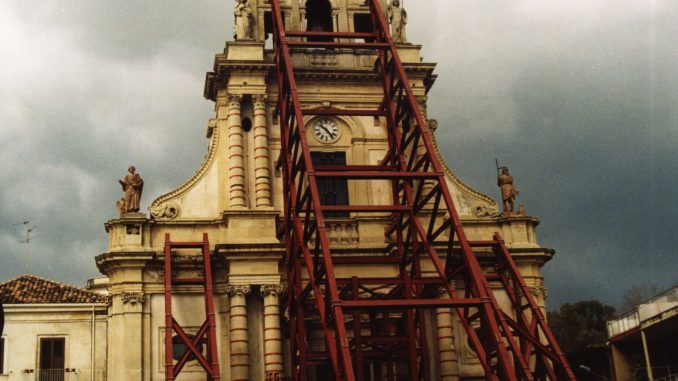 ph_411226.jpg