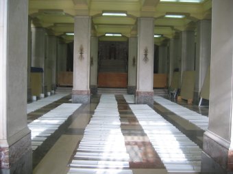 ph_411249.jpg