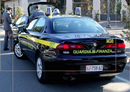 ph_411319.jpg