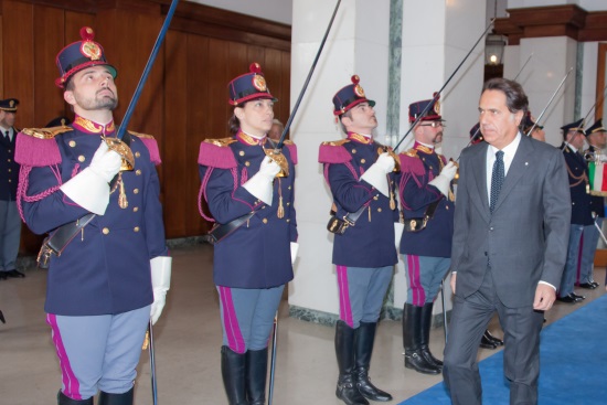 ph_411327.jpg
