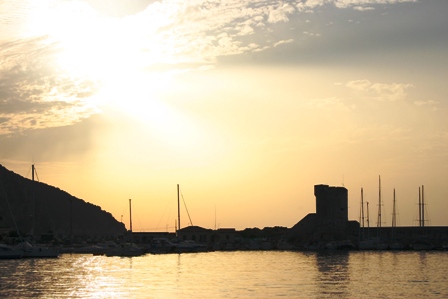 ph_411340.jpg