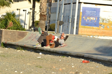 ph_411531.jpg