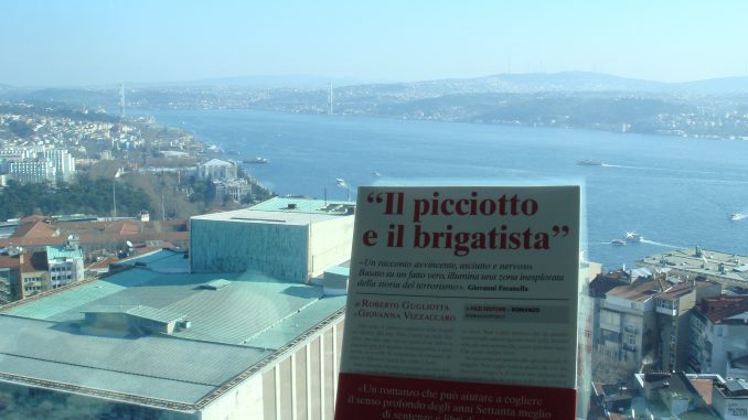 ph_411538.jpg