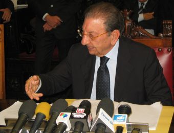 ph_411888.jpg