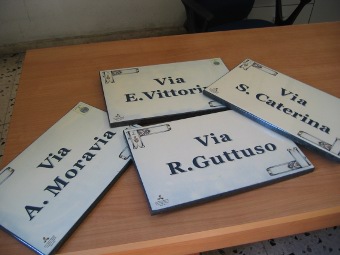 ph_411907.jpg