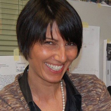 ph_411908.jpg