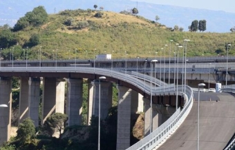 ph_411910.jpg