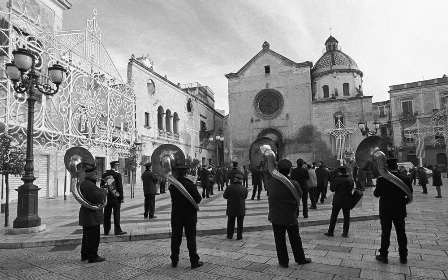 ph_411911.jpg