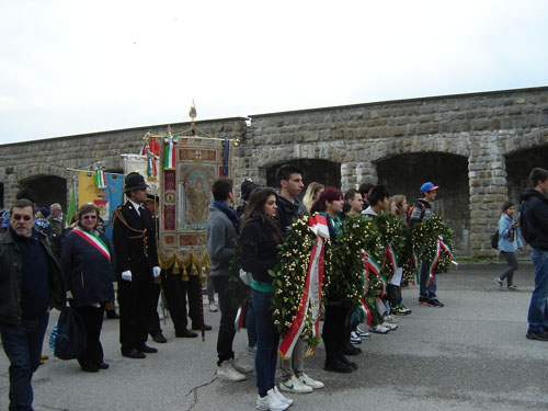 ph_411925.jpg