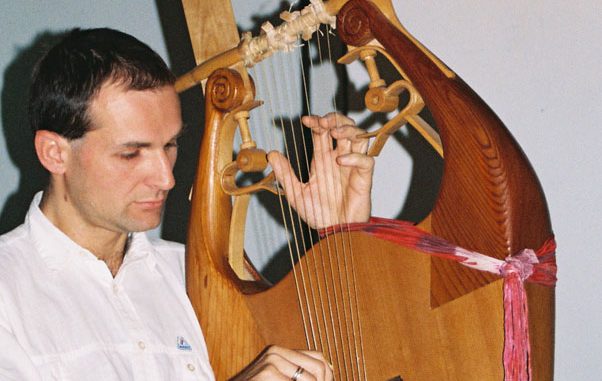 ph_411939.jpg