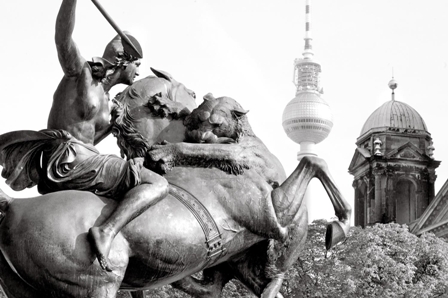 ph_411957.jpg