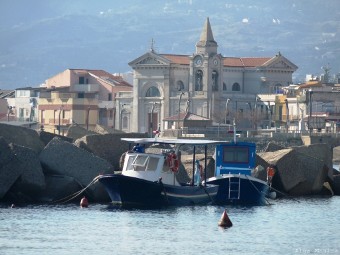 ph_412366.jpg
