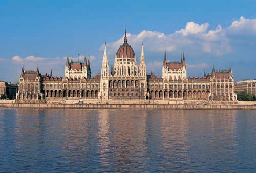ph_412412.jpg