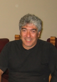 ph_412524.jpg