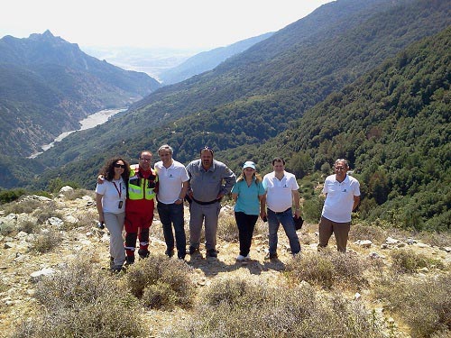 ph_412671.jpg