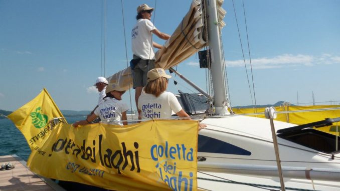 ph_412685.jpg