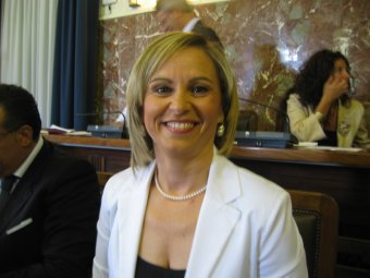 ph_412756.jpg