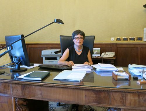 ph_412783.jpg