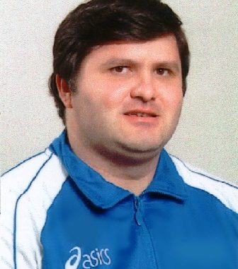 ph_413122.jpg