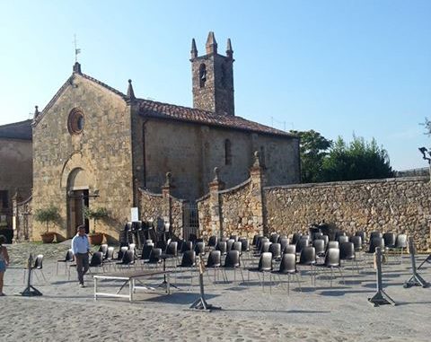 ph_413150.jpg