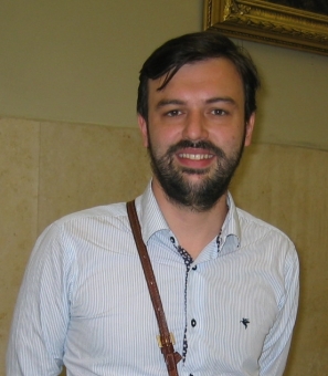 ph_413157.jpg