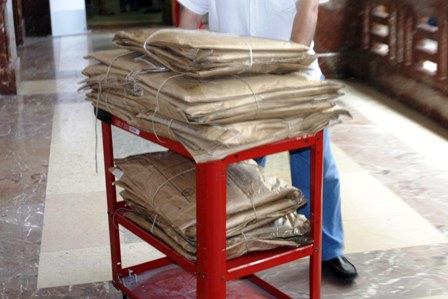 ph_413270.jpg
