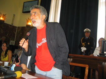 ph_413296.jpg