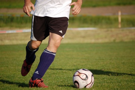 ph_413313.jpg