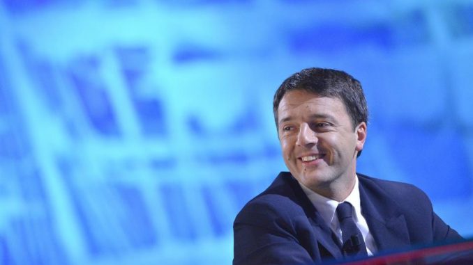 ph_413467.jpg