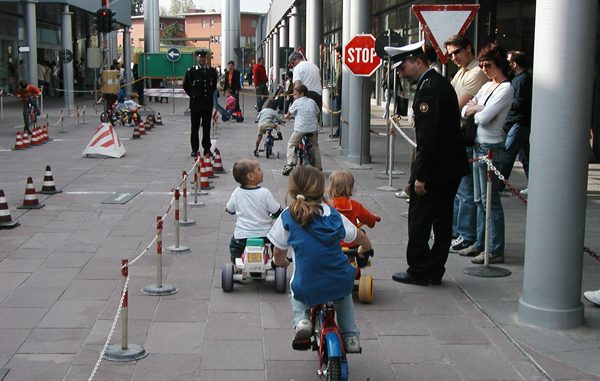 ph_413708.jpg
