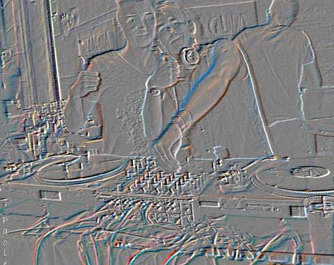 ph_413711.jpg