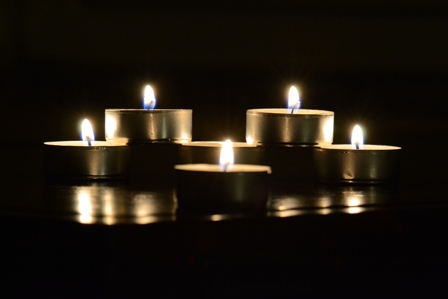 ph_413879.jpg