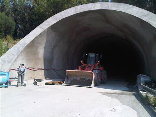 ph_413941.jpg