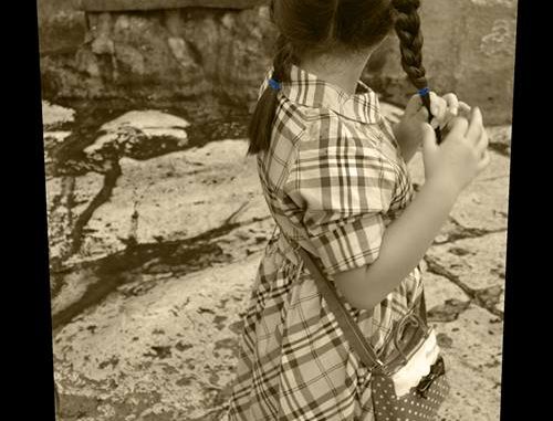 ph_414001.jpg