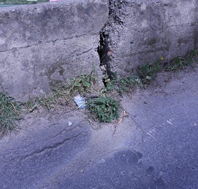 ph_414029.jpg