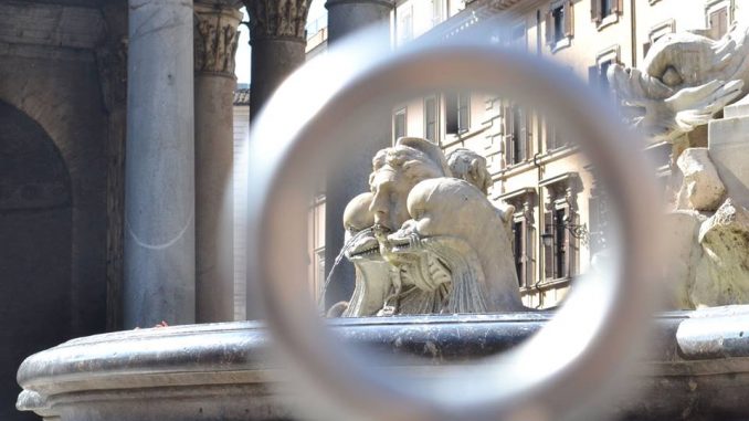 ph_414040.jpg
