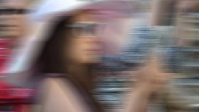 ph_414072.jpg