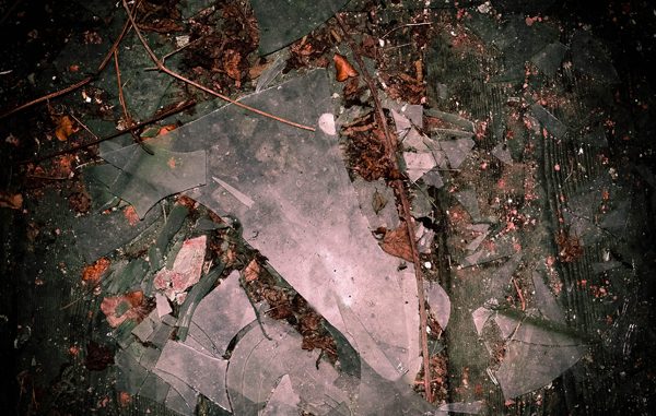 ph_414081.jpg