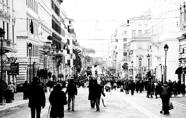 ph_414130.jpg