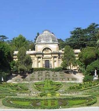 ph_414159.jpg