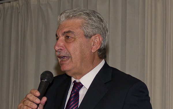 ph_414209.jpg
